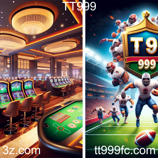 O Crescimento dos Jogos de Esportes no Mundo dos Videogames